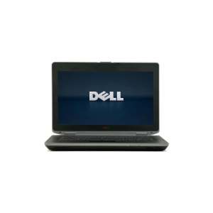 Dell Latitude E6430 (UK Used)