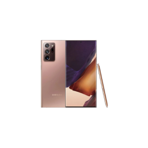 Samsung Galaxy Note20 Ultra 5G (UK Used)