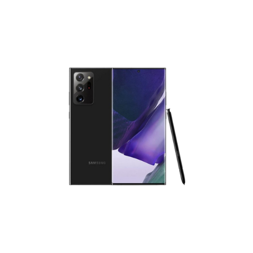 Samsung Galaxy Note20 Ultra 5G (UK Used) - Image 2