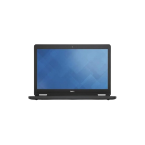 Dell Latitude E7450 (UK Used)