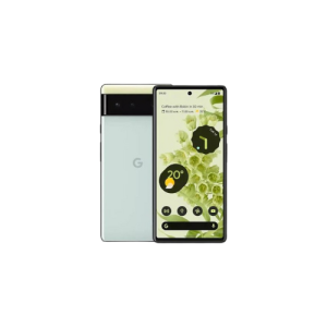Google Pixel 6A (UK Used)