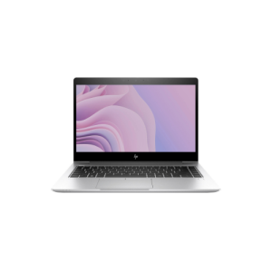 HP EliteBook 840 G5 (UK Used)