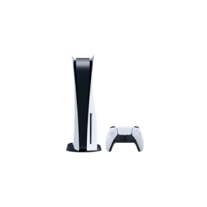 Sony PlayStation 5 [Fat] (Brand New)