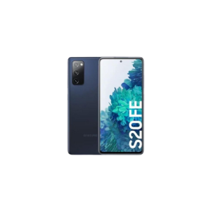 Samsung Galaxy S20 FE (UK Used)