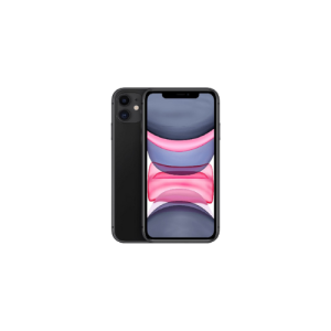Apple iPhone 11 (UK Used)