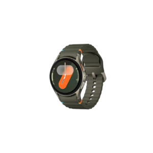 Samsung Galaxy Watch 7 [44mm] (Brand New)