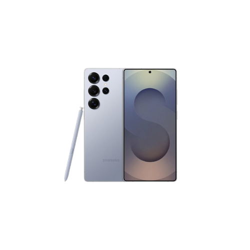Samsung Galaxy S25 Ultra (UK Used) - Image 4