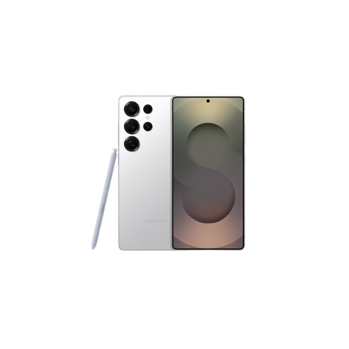 Samsung Galaxy S25 Ultra (UK Used) - Image 3