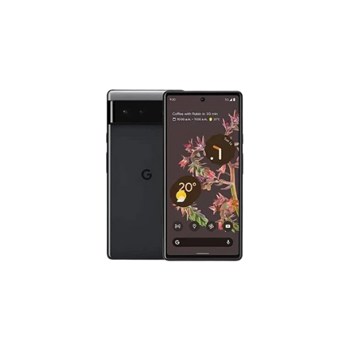Google Pixel 6 (UK Used) - Image 2