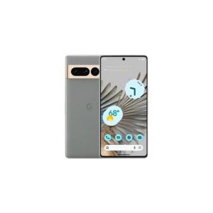 Google Pixel 7 Pro (UK Used)