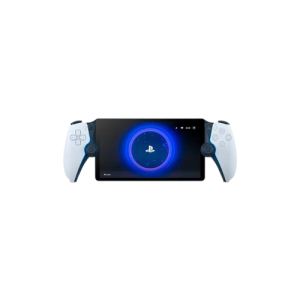 PlayStation Portal 5 (Brand New)