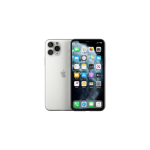 Apple iPhone 11 Pro Max (UK Used)