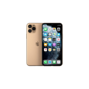 Apple iPhone 11 Pro (UK Used)