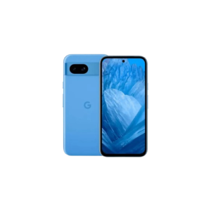 Google Pixel 8a (UK Used)