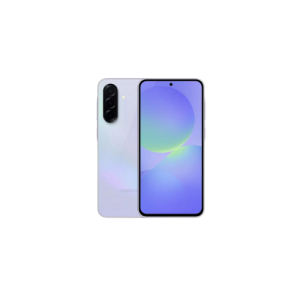Samsung Galaxy A36 5G (Brand New)