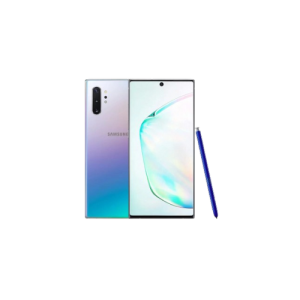 Samsung Galaxy Note 10 Plus (UK Used)