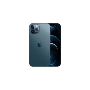 Apple iPhone 12 Pro Max (UK Used)