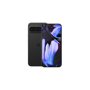 Google Pixel 9 Pro (Brand New)