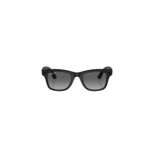 Ray-Ban Meta Smart Glasses (Brand New)