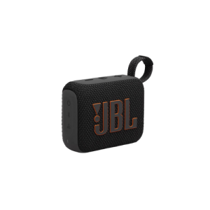 JBL Go 4 (Brand New)
