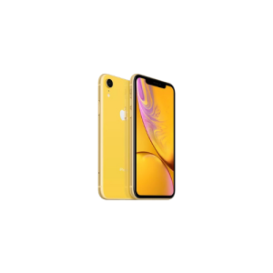 iPhone XR (UK Used)