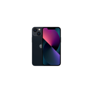 Apple iPhone 13 (Brand New) [LOCKED]