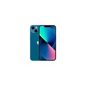 Apple iPhone 13 (UK Used)