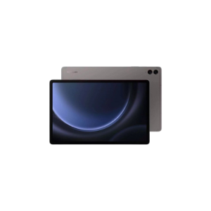 Samsung Galaxy Tab S9 FE Plus (Brand New)
