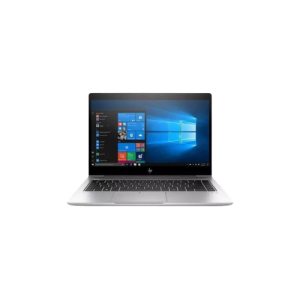 HP EliteBook 840 G6 (UK Used)