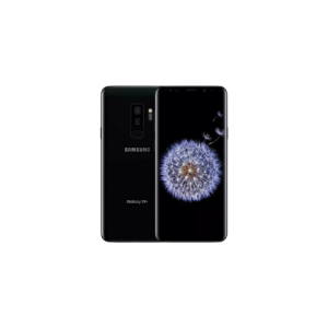 Samsung Galaxy S9 Plus (UK Used)