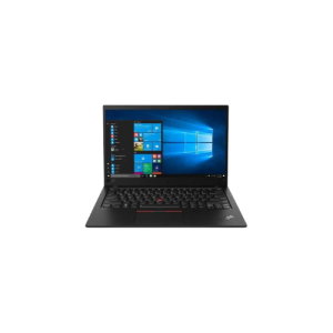 Lenovo ThinkPad X1 Carbon (UK Used)