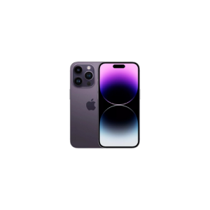 Apple iPhone 14 Pro (UK Used)