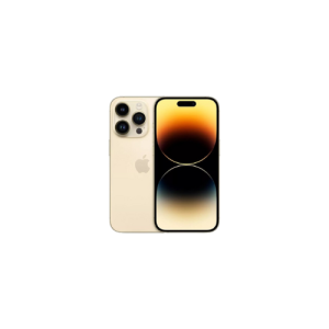 Apple iPhone 14 Pro Max (UK Used)