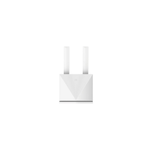 MTN 4G LTE Mobile Wi-Fi Router (Brand New)