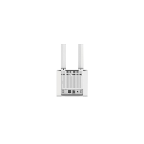 MTN 4G LTE Mobile Wi-Fi Router (Brand New) - Image 2