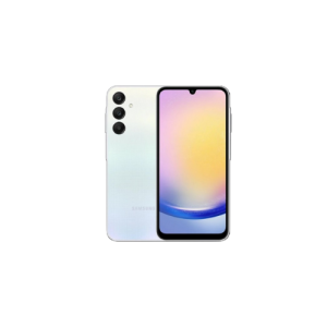 Samsung Galaxy A25 5G (Brand New)