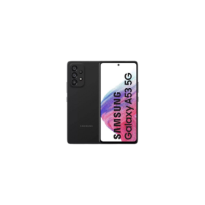 Samsung Galaxy A53 5G (UK Used)