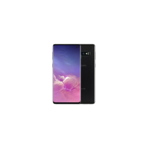 Samsung Galaxy S10 (UK Used)