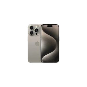 Apple iPhone 15 Pro Max (UK Used)