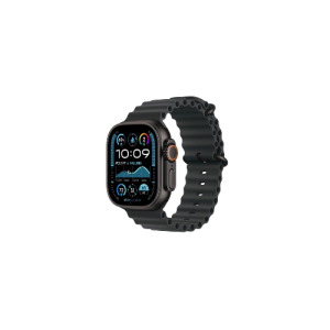 Apple Watch Ultra 2 (Brand New)