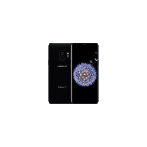 Samsung Galaxy S9 (UK Used)
