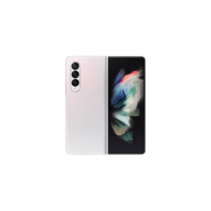 Samsung Galaxy Z Fold 3 (UK Used)