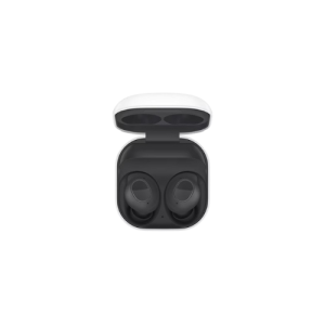 Samsung Galaxy Buds FE (Brand New)