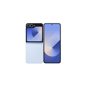 Samsung Galaxy Z Flip 6 (Brand New) [LOCKED]
