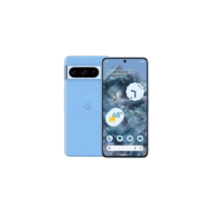 Google Pixel 8 Pro (UK Used)