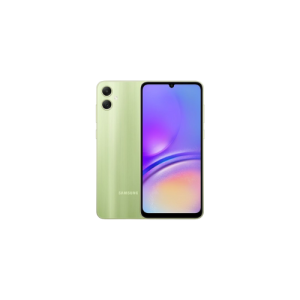 Samsung Galaxy A06 (Brand New)