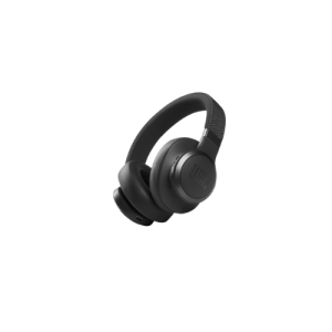 JBL Live 660NC (Brand New)