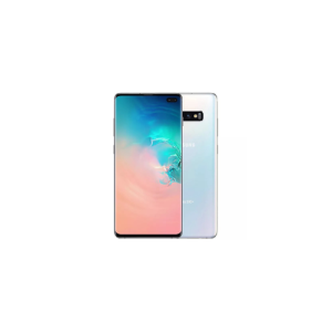 Samsung Galaxy S10 Plus (UK Used)