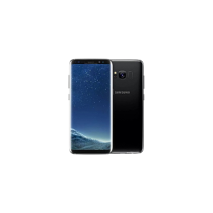 Samsung Galaxy S8 Plus (UK Used)
