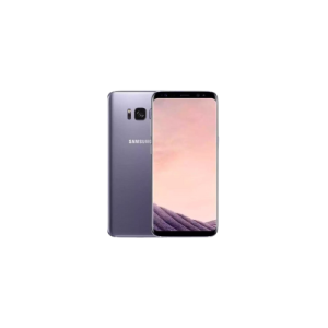 Samsung Galaxy S8 (UK Used)